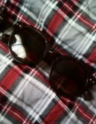 Photos: Snood! Ahem, I mean… I bought a snood…