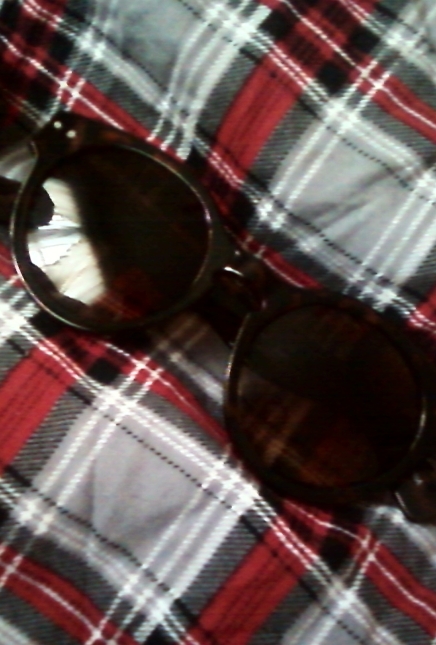 Photos: Holiday Trinkets #001