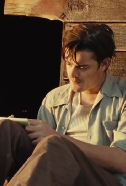 Video: ‘On The Road’ by Jack Kerouac Film Trailer