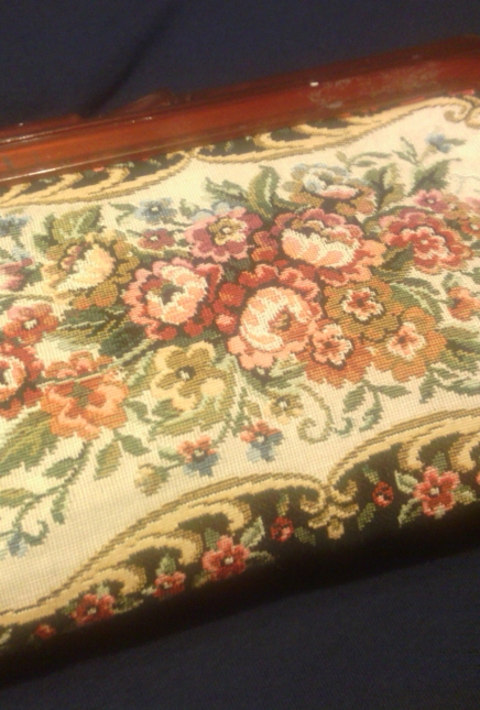 Photos: Vintage Gifts!