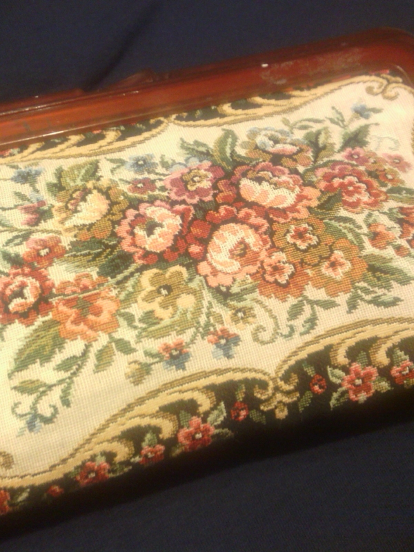 Photos: Vintage Gifts!