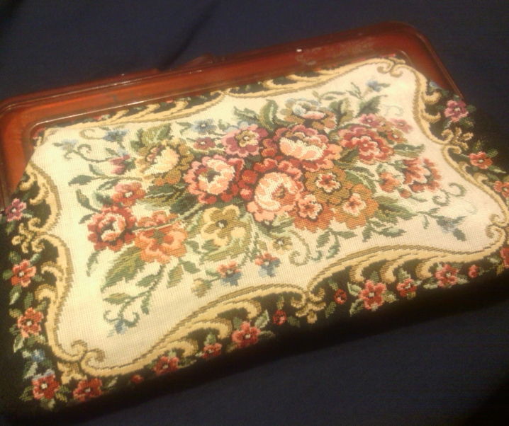 Photos: Vintage Gifts!