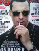 Photos: Skate to Work! (1940s)