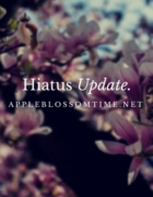 Cake, Starbucks and Cronkite: My 38th Birthday