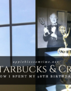 Vintage Style Icon: Gwen Stefani