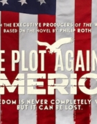 Vintage Style Icon: Zoe Bell