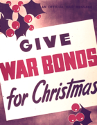 My Journey Into Vintage Pyrex